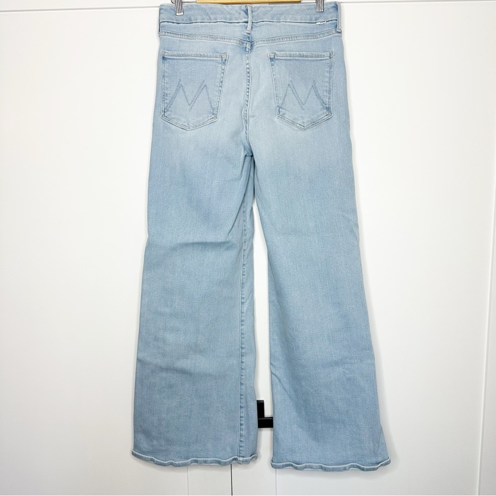 Sold out!! Do not buy!! Can’t delete! - Picture 9 of 16